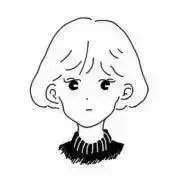 トミザワの画像