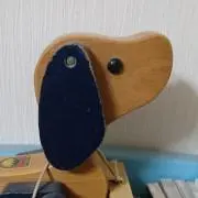 mar.