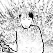 gorugoru89の画像