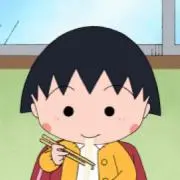 Kaの画像