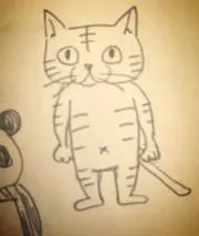 たかしの画像