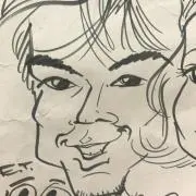 yosu