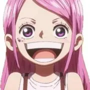 mの画像