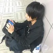 がべの画像