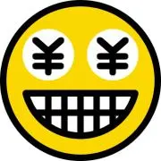 天衣無縫の画像