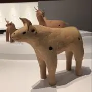 まる