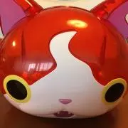 ひろっぷの画像