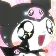 aya