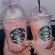 スタちゃん