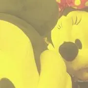 カエルの画像