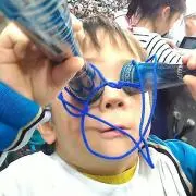やまやっこ♪の画像