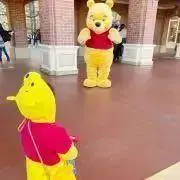 ☆プロフ必読＊必ず読んでください！の画像