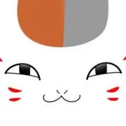 ゆずサブローの画像