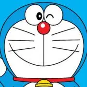 Leeの画像