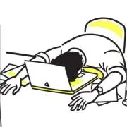 えだマメ　断捨離中！おまとめ大歓迎！の画像