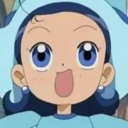 もはみんの画像