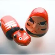 m-opの画像