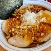 ヒロの画像
