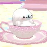Aの画像