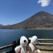 おすぬ