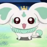 ゆかりんの画像
