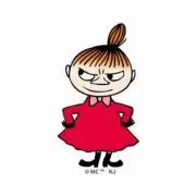 さくらの画像