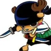 nataichi
