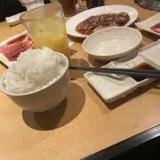 がっぽい
