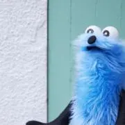 ちいの画像