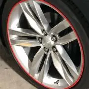 ヨッシー