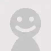 りつの画像