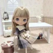 ゆみママの画像