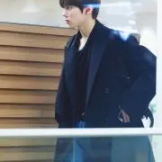 타타TATA