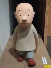 ももんが ⚠️プロフ必ず読んでくださいの画像