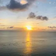 puri.ta