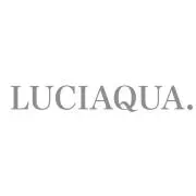 現役ネイリストluciaqua/割引有りの画像
