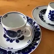 彩