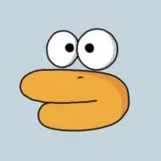 こん