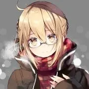 コークの画像