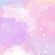 りりの画像