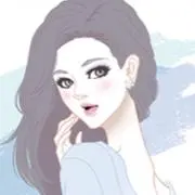 coffeeの画像