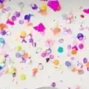 すず