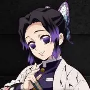 ヲじょう