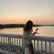 meiの画像
