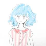 さとこじまの画像