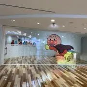 のんの画像