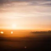 ☆の画像