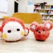 ののこ