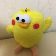 ♡yuuya値下げSale中 !!の画像