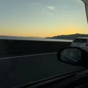 モヤ